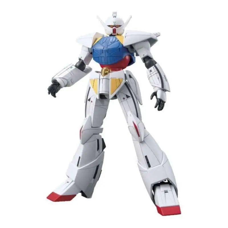 [PREORDINE] HGUC GUNDAM TURN A 1/144
