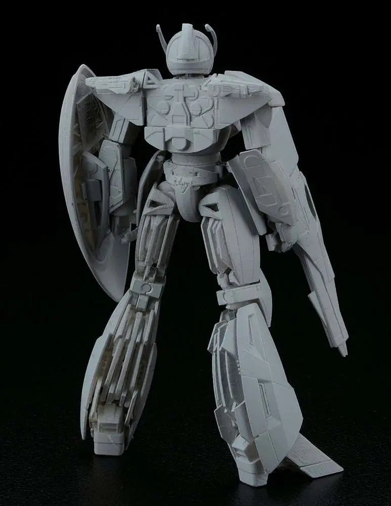 [PREORDINE] HGUC GUNDAM TURN A 1/144
