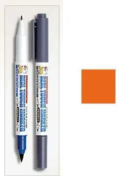 Gundam Marker GM-405 - Pennarello per Dettagli e Finiture
