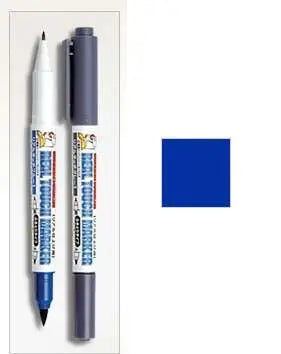 Gundam Marker GM-403: Pennarello per Dettagli e Finiture