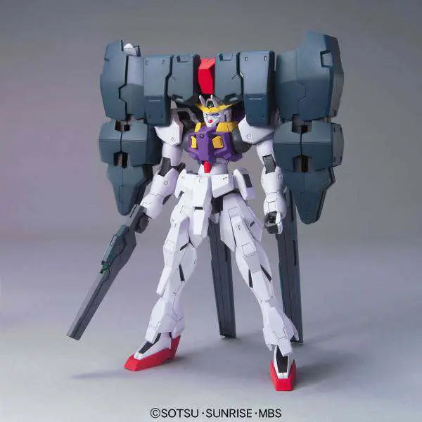 [PREORDINE] HG Gundam Raphael 1/144 - Model Kit Bandai