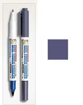 Gundam Marker GM-401: Pennarello per Dettagli e Finiture