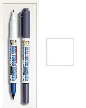 Gundam Marker GM-400 - Pennarello per Dettagli Modellismo