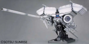 [PREORDINE] HGUC RX-78 GP03 DENDROBIUM 1/144 - Model Kit Gunpla Bandai
