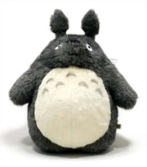 [PREORDINE] Peluche Grande Totoro 27cm - Studio Ghibli