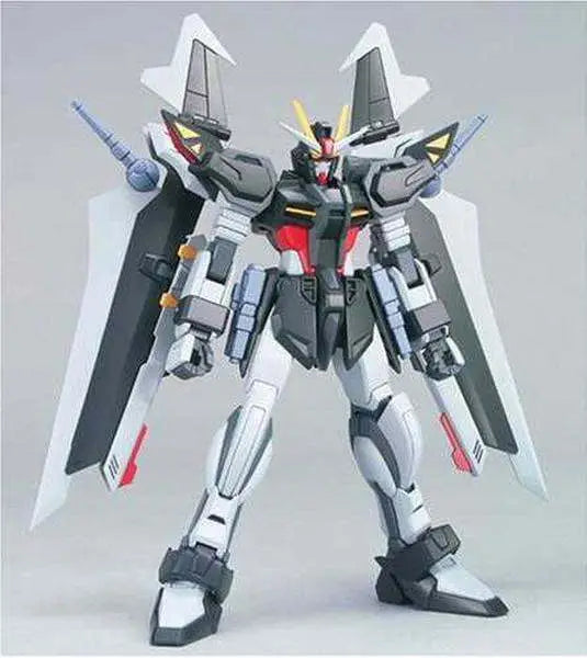 [PREORDINE] HG Gundam Strike Noir 1/144 - Model Kit Gunpla Bandai