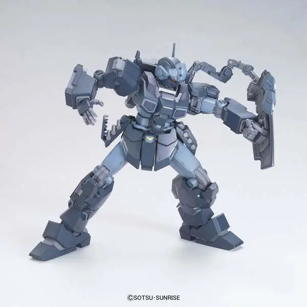 [PREORDINE] MG Jesta 1/100 - Mobile Suit Gundam UC Model Kit