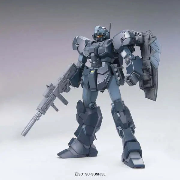 [PREORDINE] MG Jesta 1/100 - Mobile Suit Gundam UC Model Kit
