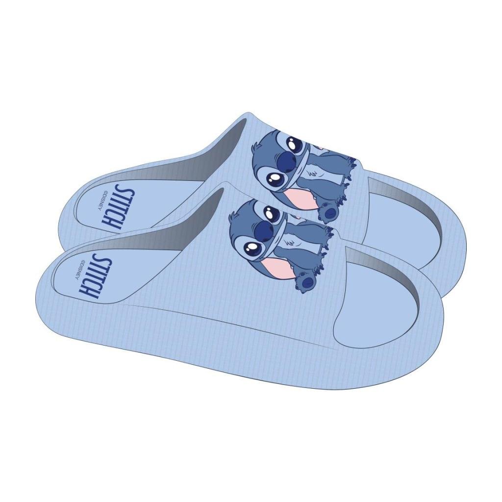[PREORDER] STITCH - EVA Sandals - T40/41