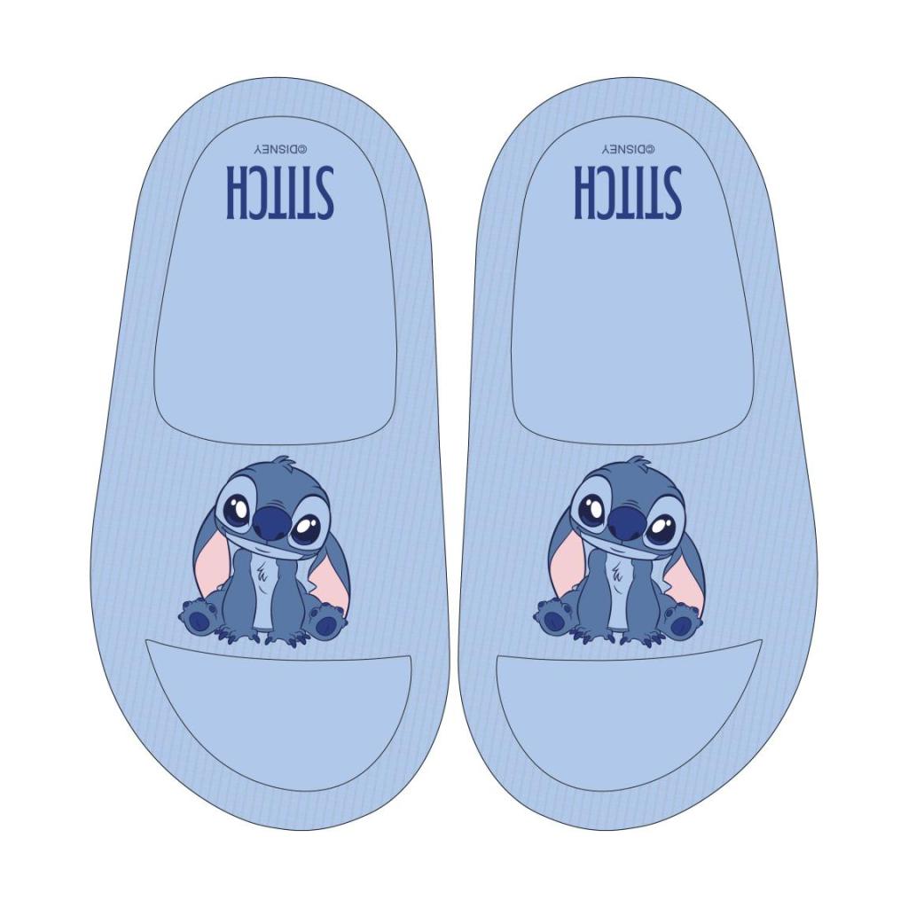 [PREORDER] STITCH - EVA Sandals - T40/41