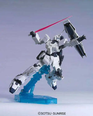 [PREORDINE] HGUC RX-0 Unicorn Gundam 1/144 - Model Kit