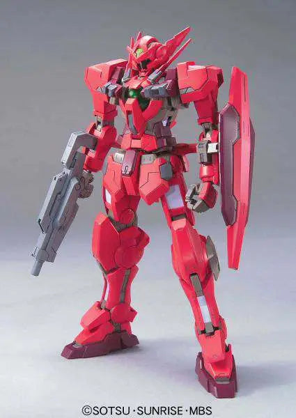 [PREORDINE] HG Gundam Astraea Type F 1/144 - Model Kit Bandai