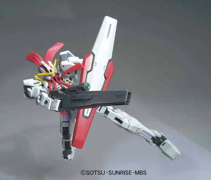 [PREORDINE] HG GUNDAM NADLEE 1/144 - Model Kit Bandai Gunpla