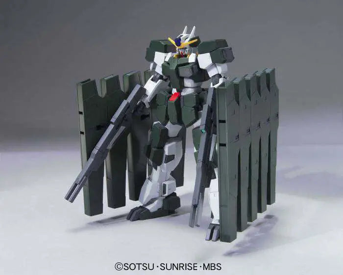 [PREORDINE] HG GUNDAM ZABANYA 1/144 - Model Kit Bandai Gunpla