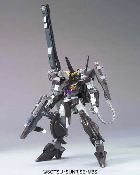 [PREORDINE] HG Gundam Throne Ein 1/144 - Model Kit Bandai Gunpla