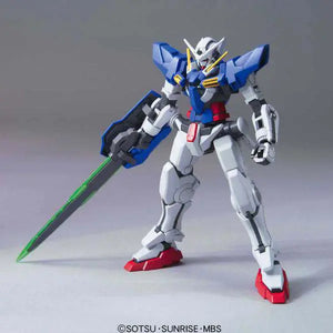 [PREORDINE] HG Gundam Exia Repair 1/144 - Model Kit Bandai Gunpla