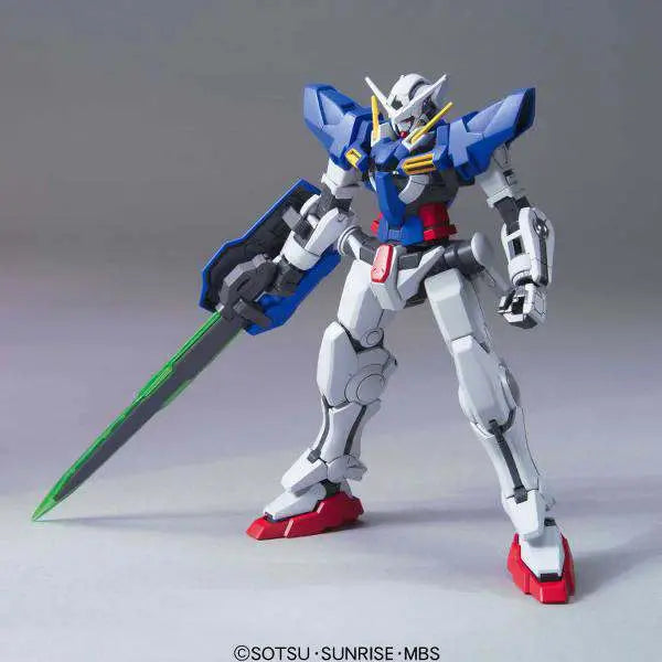 [PREORDINE] HG Gundam Exia Repair 1/144 - Model Kit Bandai Gunpla