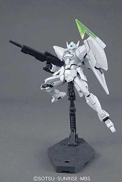 [PREORDINE] HG G-Bouncer 1/144 - Model Kit Gundam AGE