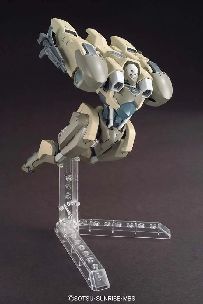 [PREORDINE] HG HYAKURI 1/144 - Model Kit Bandai Gunpla