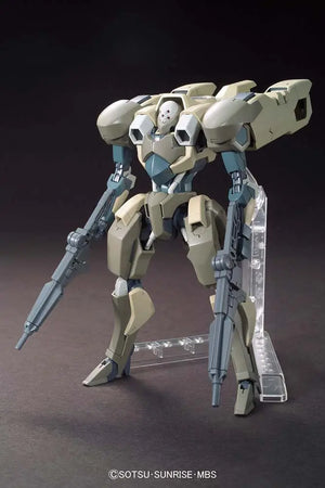 [PREORDINE] HG HYAKURI 1/144 - Model Kit Bandai Gunpla