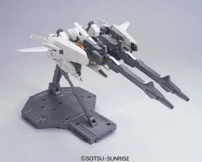 [PREORDINE] HGUC ReZEL Defender B-Unit 1/144 - Model Kit Gundam Bandai