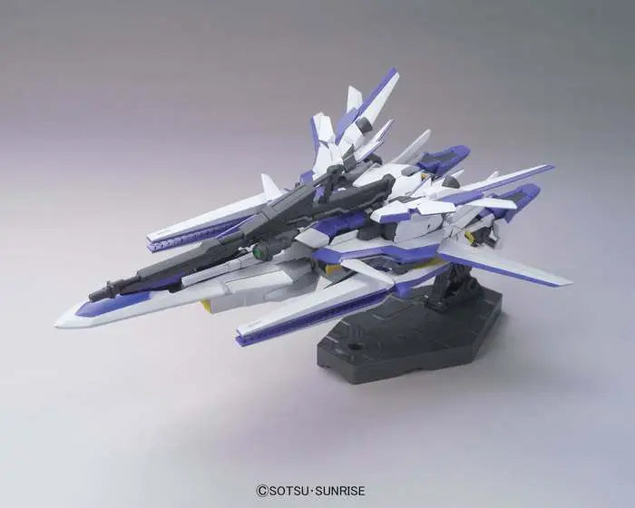 [PREORDINE] HGUC Gundam Delta Kai 1/144 - Model Kit Bandai Gunpla