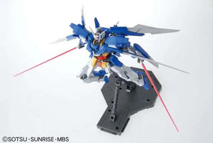 [PREORDINE] MG GUNDAM AGE-2 NORMAL 1/100 - Model Kit Gunpla Bandai