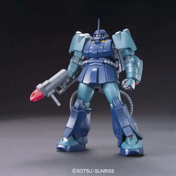[PREORDINE] HGUC Zaku Mariner 1/144 - Mobile Suit Gundam Model Kit