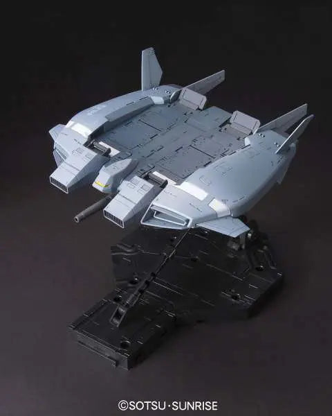 [PREORDINE] HGUC Base Jabber Unicorn Ver. 1/144 - Model Kit Gunpla Bandai