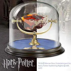 [PREORDINE] Harry Potter e la Pietra Filosofale - Replica Noble Collection