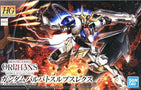 [PREORDER] IBO Gundam Barbatos Lupus Rex