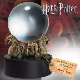 [PREORDINE] Harry Potter: The Prophecy Orb - Sfera di Cristallo Replica