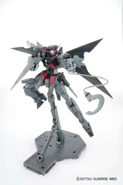 [PREORDINE] MG GUNDAM AGE-2 DARK HOUND 1/100 - Model Kit Gunpla Bandai