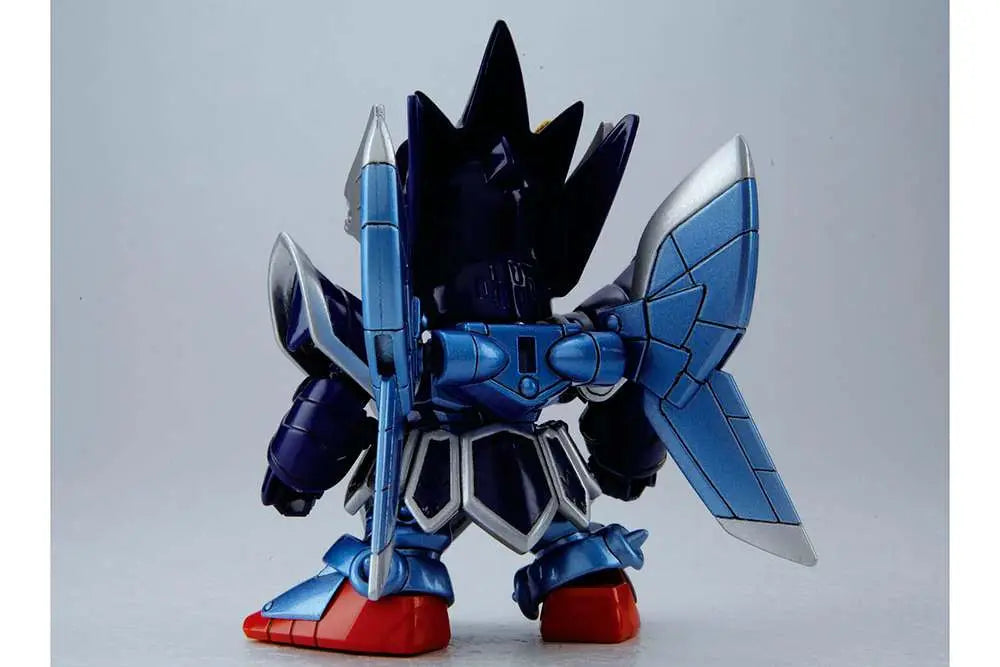 [PREORDINE] BB Gundam Legend Full Armor Knight #393 - Model Kit Bandai