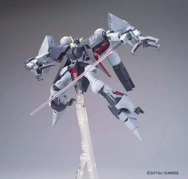 [PREORDINE] HGUC Byarlant Custom 1/144 - Bandai Gunpla