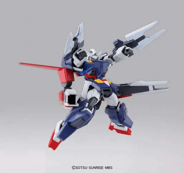 [PREORDINE] HG GUNDAM AGE-1 FULL GRANSA 1/144 - Model Kit Bandai