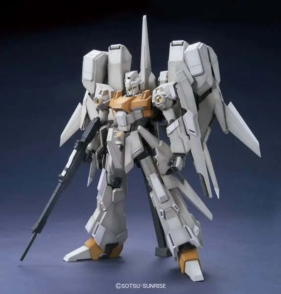 [PREORDINE] MG ReZEL Type-C Defensor a+b General Revil 1/100 - Mobile Suit Gundam Unicorn
