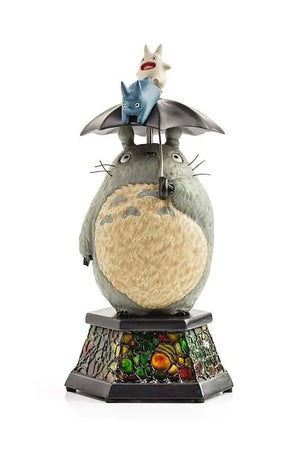 [PREORDINE] Carillon Il Mio Vicino Totoro - Studio Ghibli