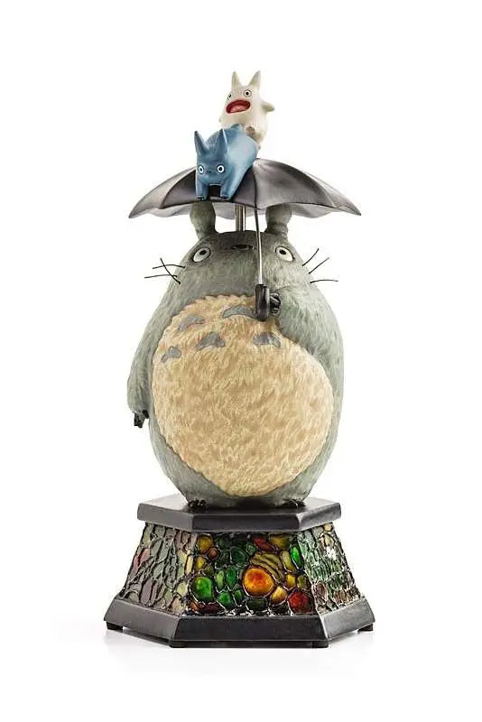 [PREORDINE] Carillon Il Mio Vicino Totoro - Studio Ghibli