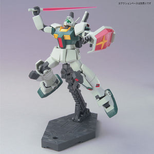 GUNDAM - HGUC 1/144 RGM-86R GM III - Model Kit - Bandai - Model Kit