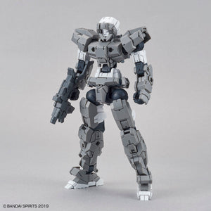 GUNDAM - 30MM 1/144 eEXM-17 Alto [Grigio] - Model Kit - Bandai - Model Kit