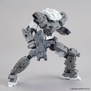 GUNDAM - 30MM 1/144 eEXM-17 Alto [Grigio] - Model Kit - Bandai - Model Kit