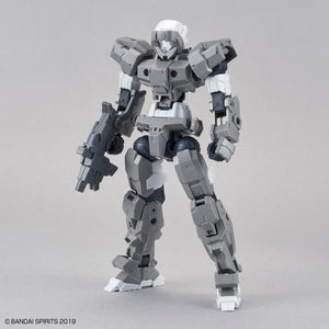 GUNDAM - 30MM 1/144 eEXM-17 Alto [Grigio] - Model Kit - Bandai - Model Kit