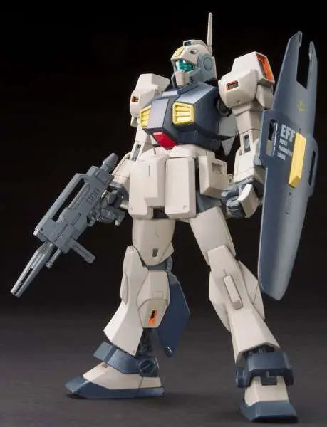 [PREORDINE] HGUC MSA-003 Nemo Unicorn Desert Ver. 1/144 - Model Kit Gundam