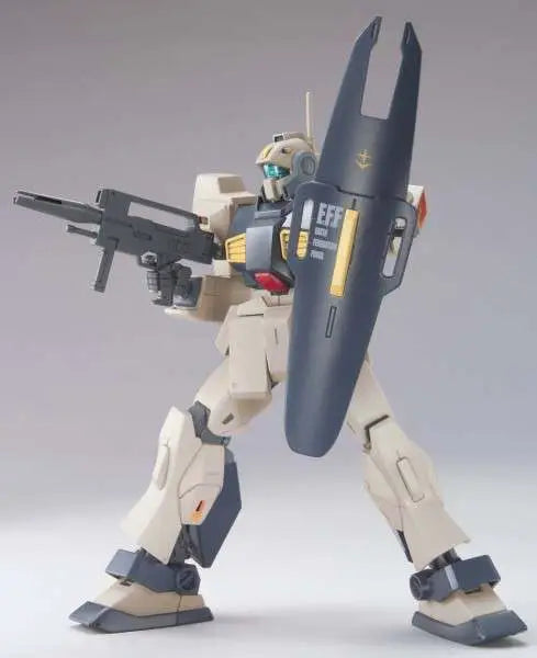[PREORDINE] HGUC MSA-003 Nemo Unicorn Desert Ver. 1/144 - Model Kit Gundam