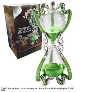 [PREORDINE] Clessidra del Professor Lumacorno - Harry Potter