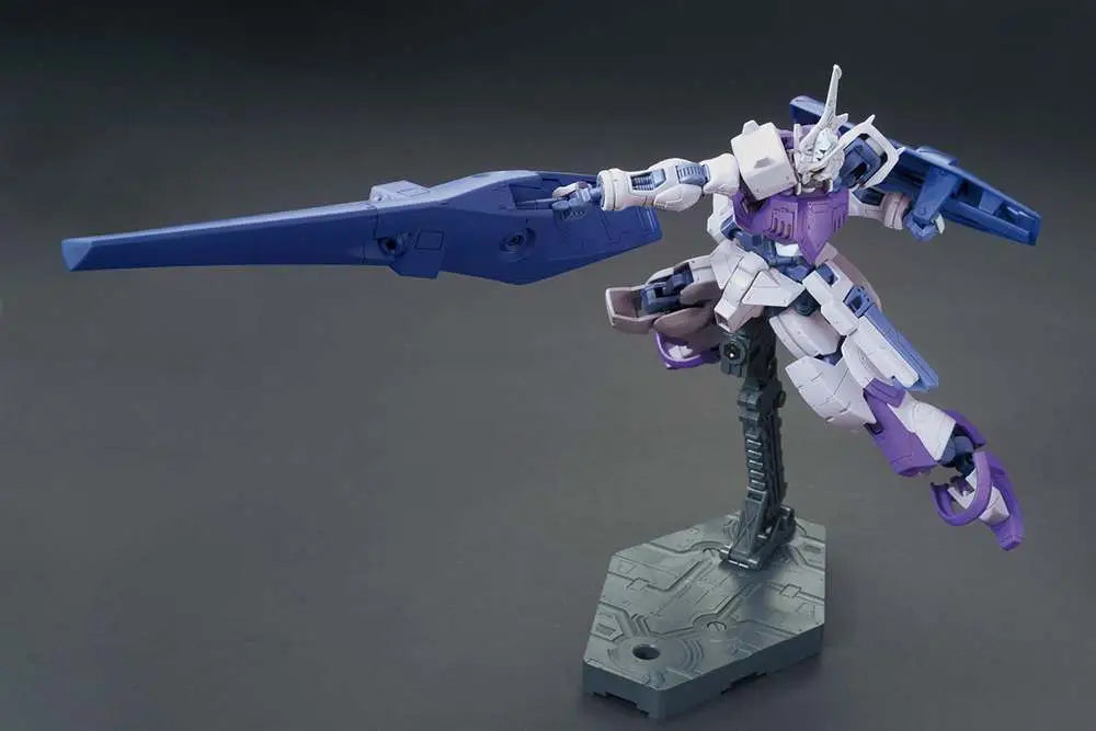 [PREORDINE] HG Gundam Kimaris Trooper 1/144 - Model Kit Bandai Gunpla