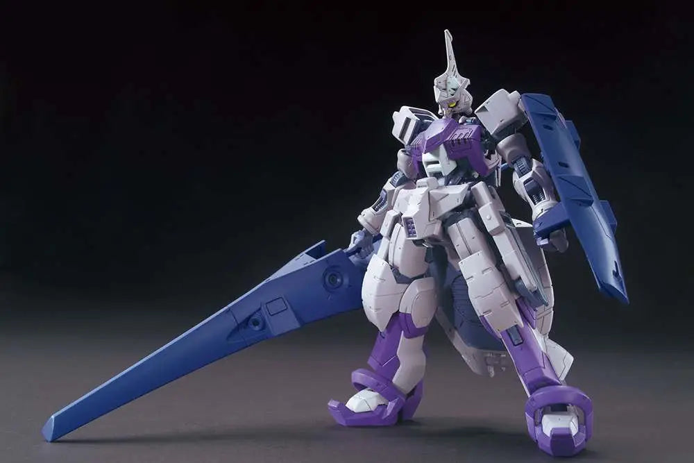 [PREORDINE] HG Gundam Kimaris Trooper 1/144 - Model Kit Bandai Gunpla