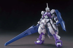 [PREORDINE] HG Gundam Kimaris Trooper 1/144 - Model Kit Bandai Gunpla