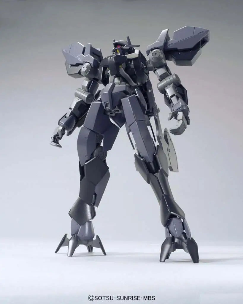 [PREORDINE] HG New Mes G 1/144 Orphans - Model Kit Bandai